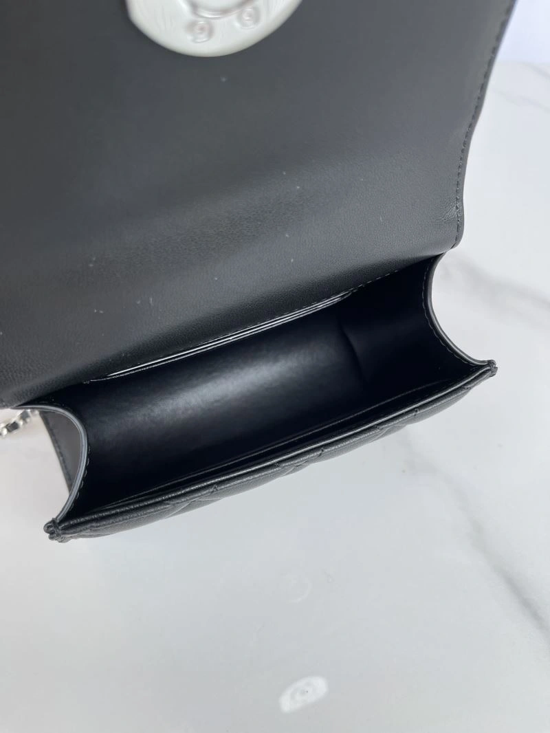 Ch**el top handle bags 4046g-0142