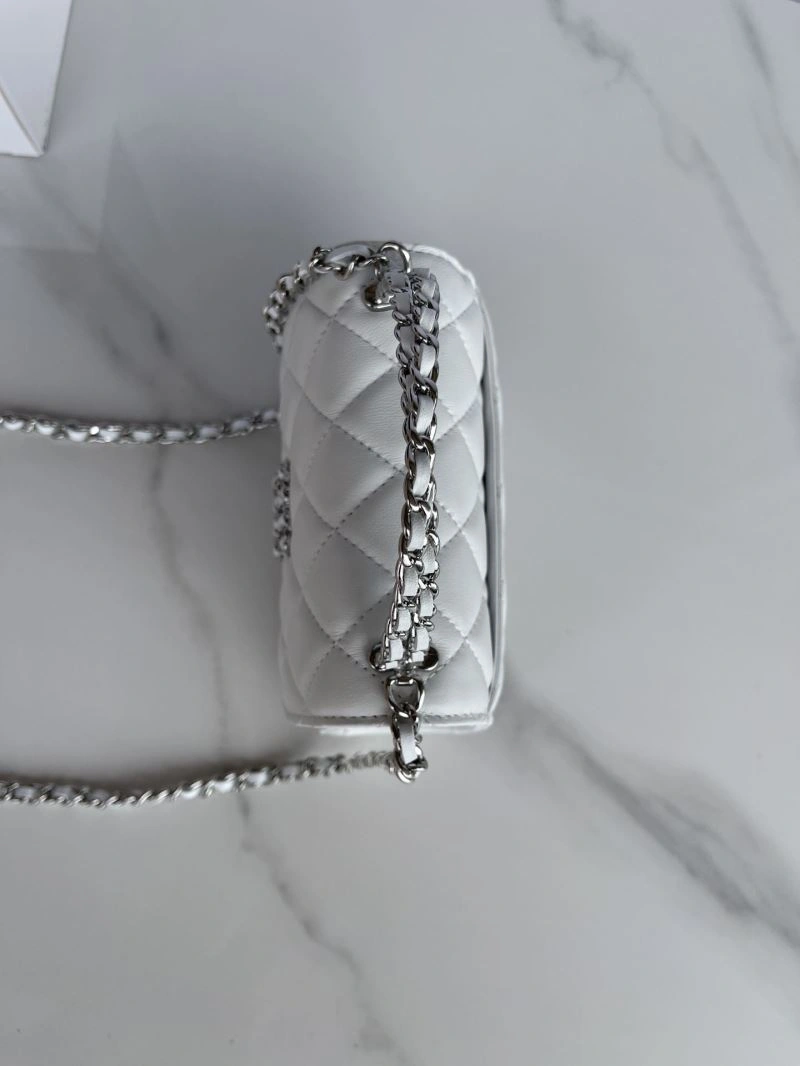 Ch**el top handle bags 4046g-0143