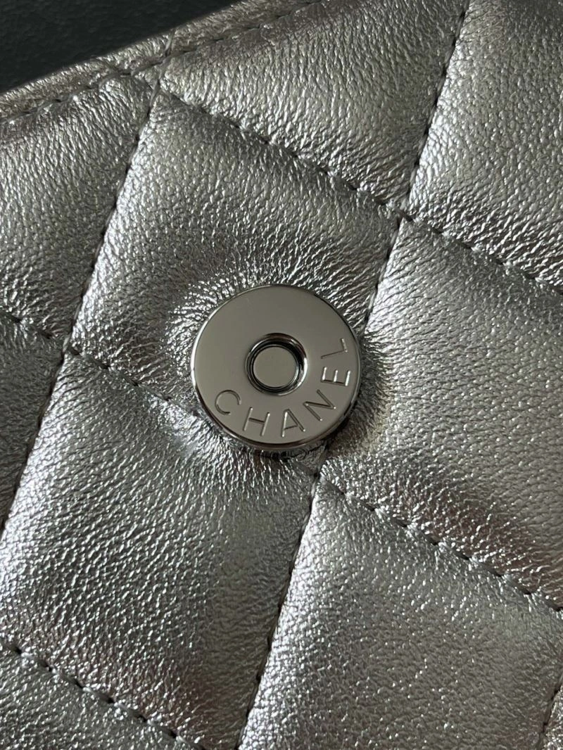 Ch**el top handle bags 4046g-0147