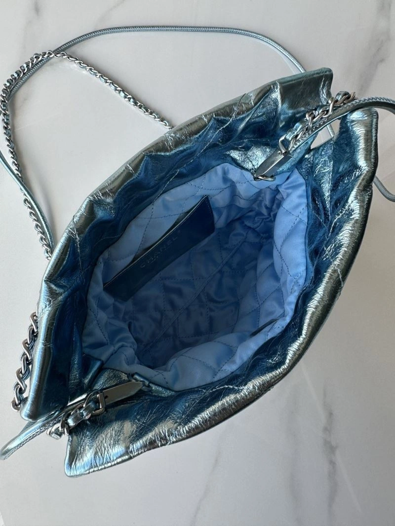Ch**el shopping bags 4046g-0155