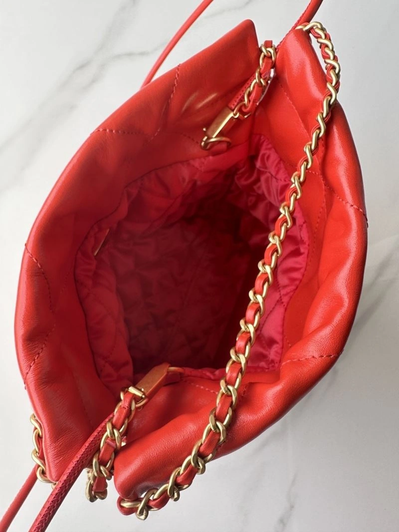 Ch**el shopping bags 4046g-0156