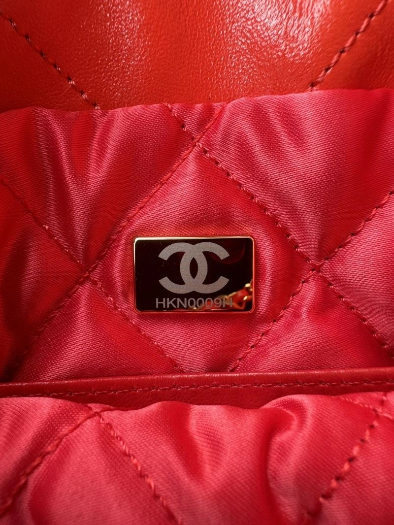 Ch**el shopping bags 4046g-0156