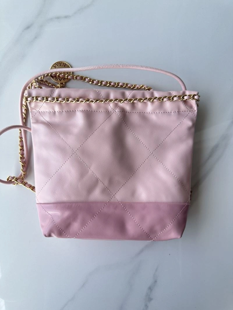 Ch**el shopping bags 4046g-0157