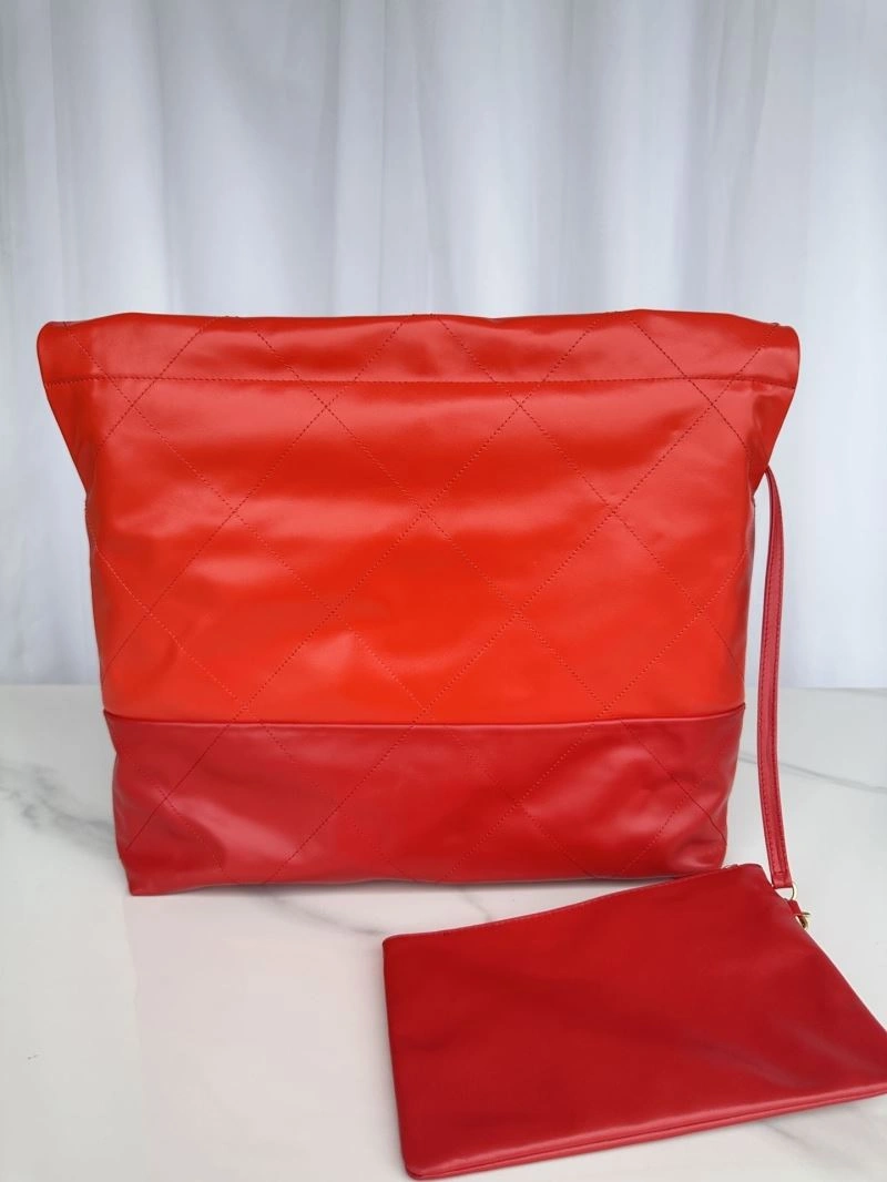 Ch**el shopping bags 4046g-0158
