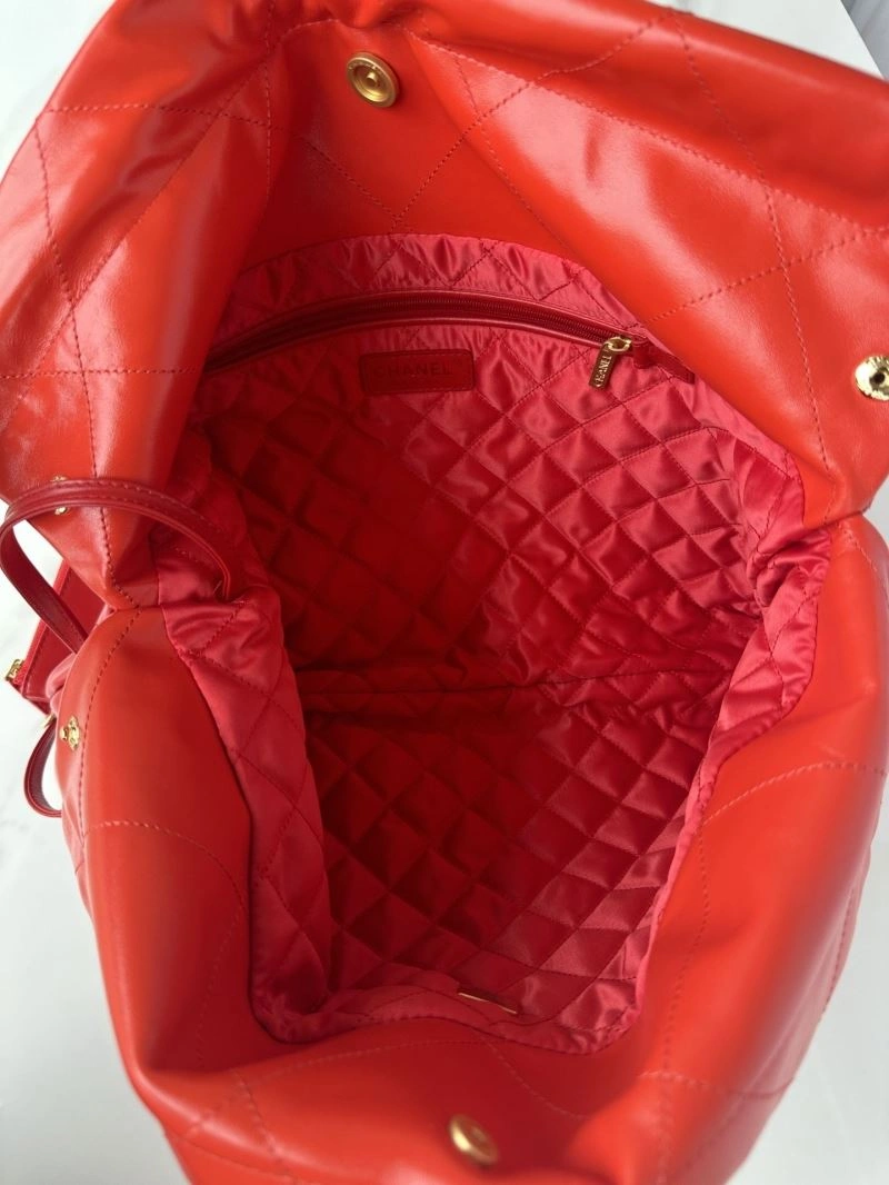 Ch**el shopping bags 4046g-0158