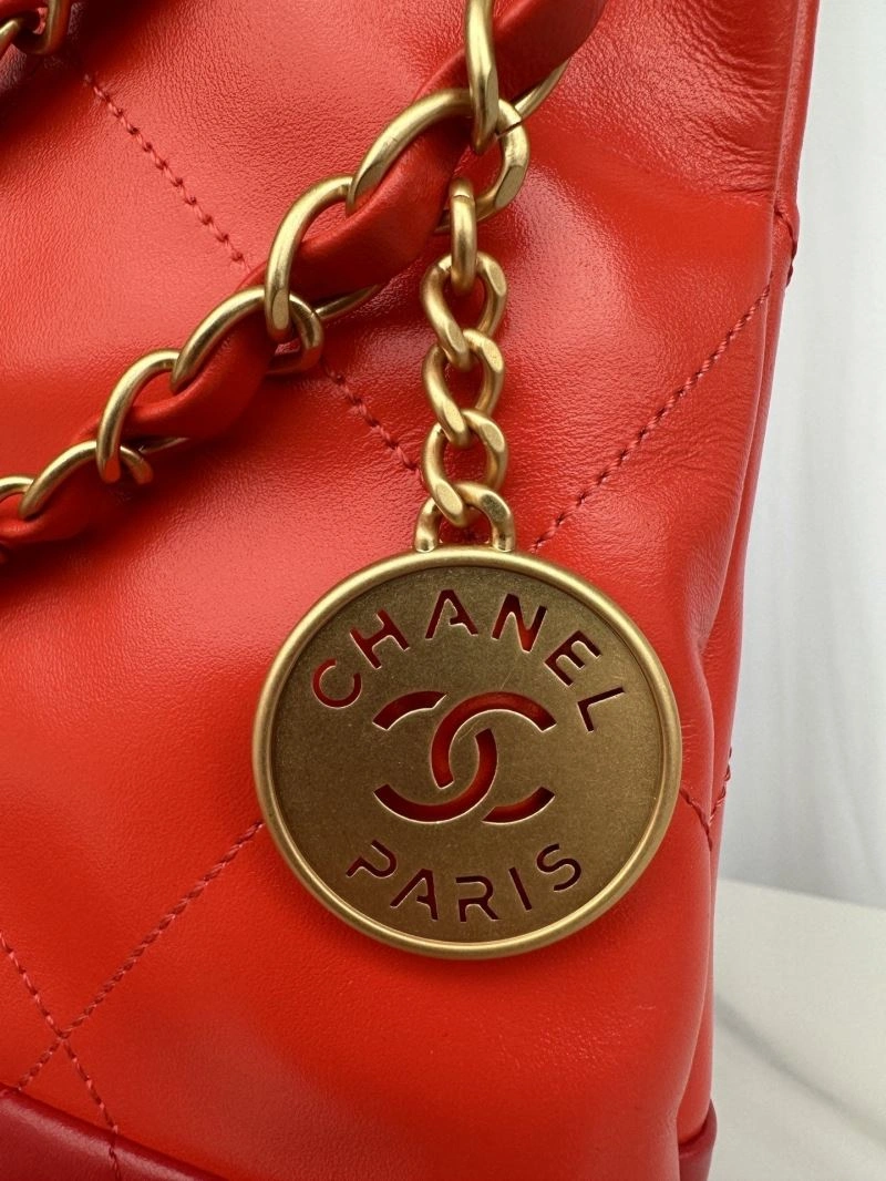 Ch**el shopping bags 4046g-0159