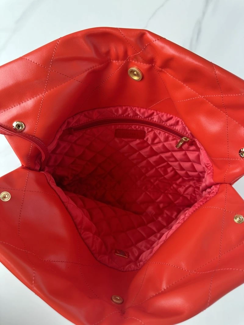 Ch**el shopping bags 4046g-0159