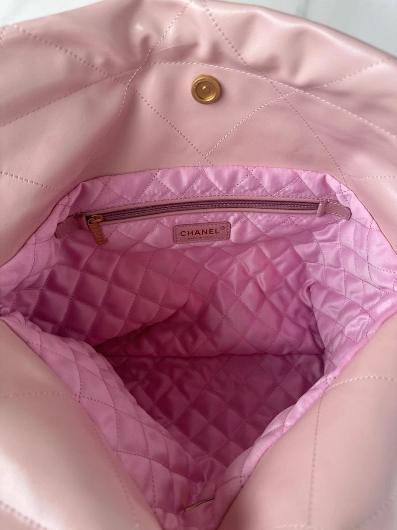 Ch**el shopping bags 4046g-0160
