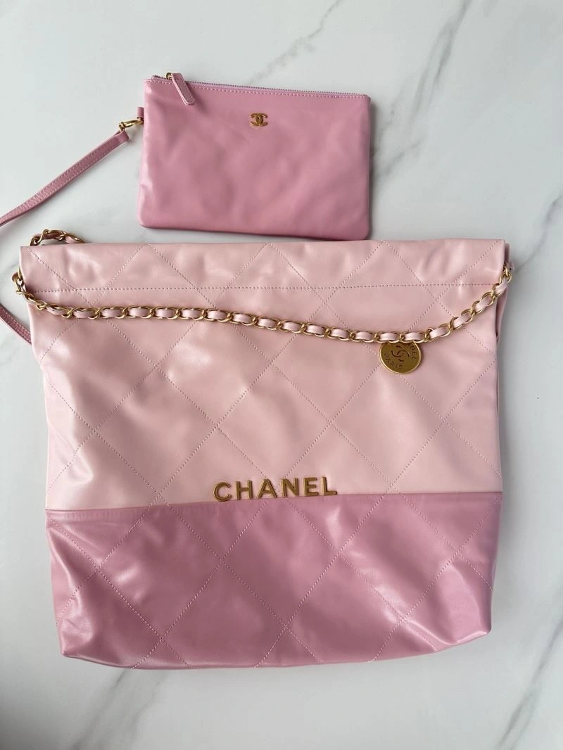 Ch**el shopping bags 4046g-0160