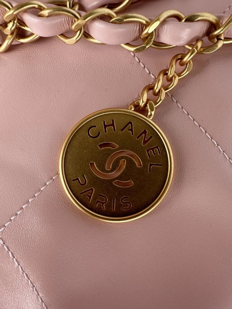 Ch**el shopping bags 4046g-0161