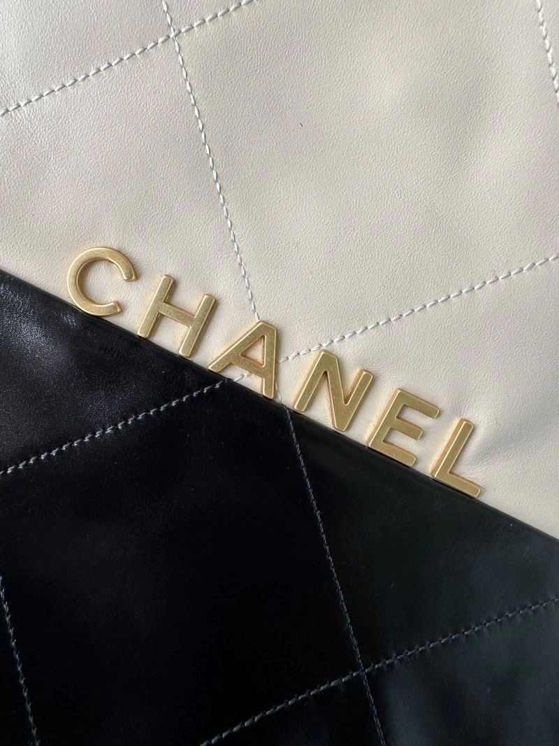 Ch**el shopping bags 4046g-0162