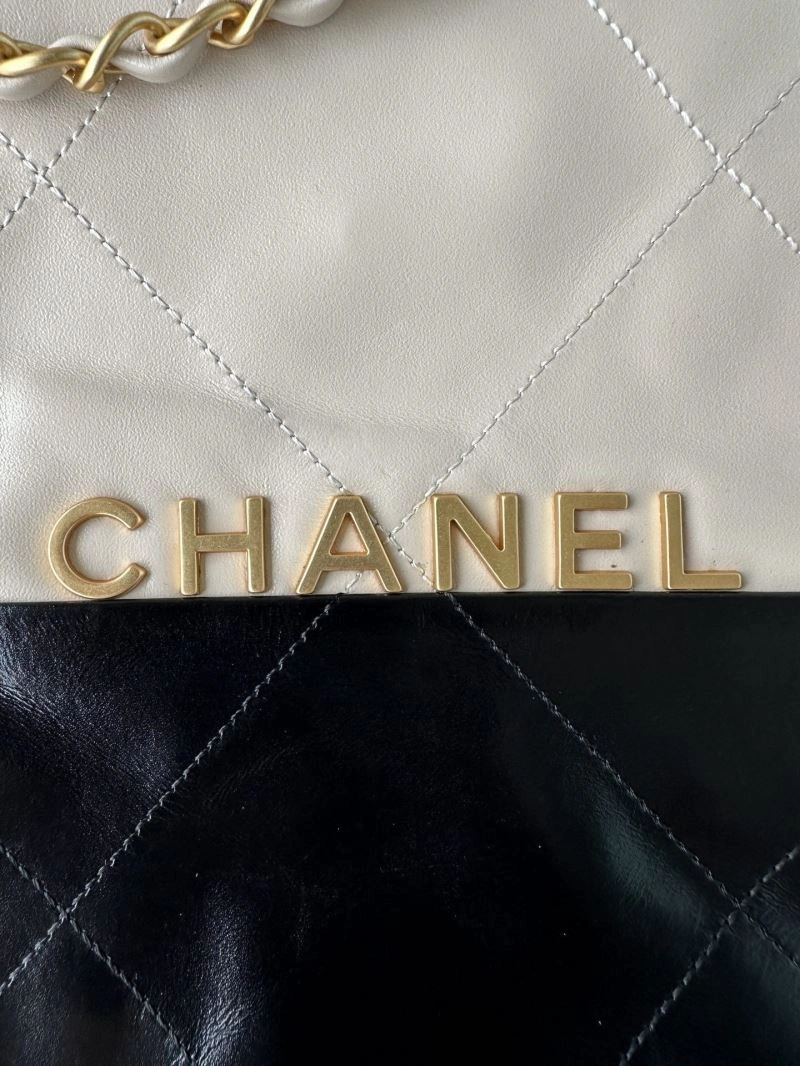 Ch**el shopping bags 4046g-0163