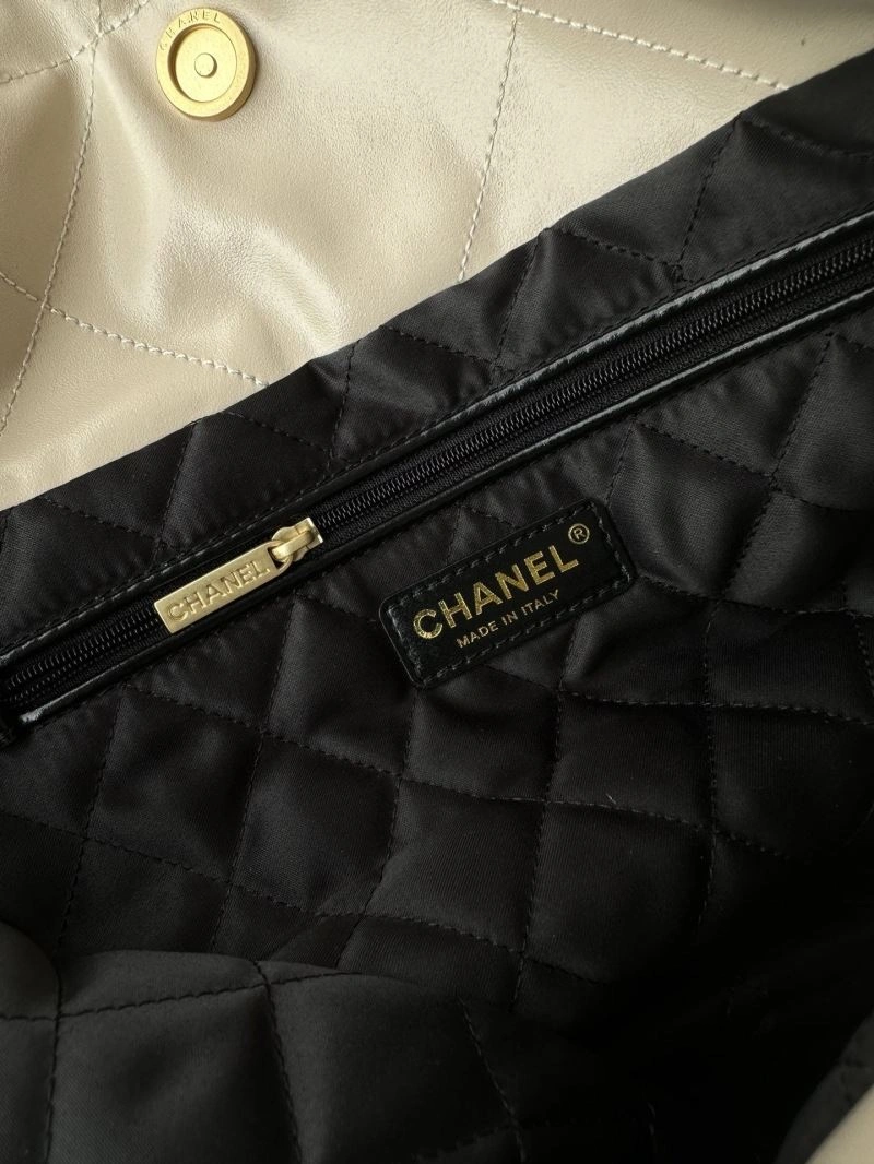 Ch**el shopping bags 4046g-0163