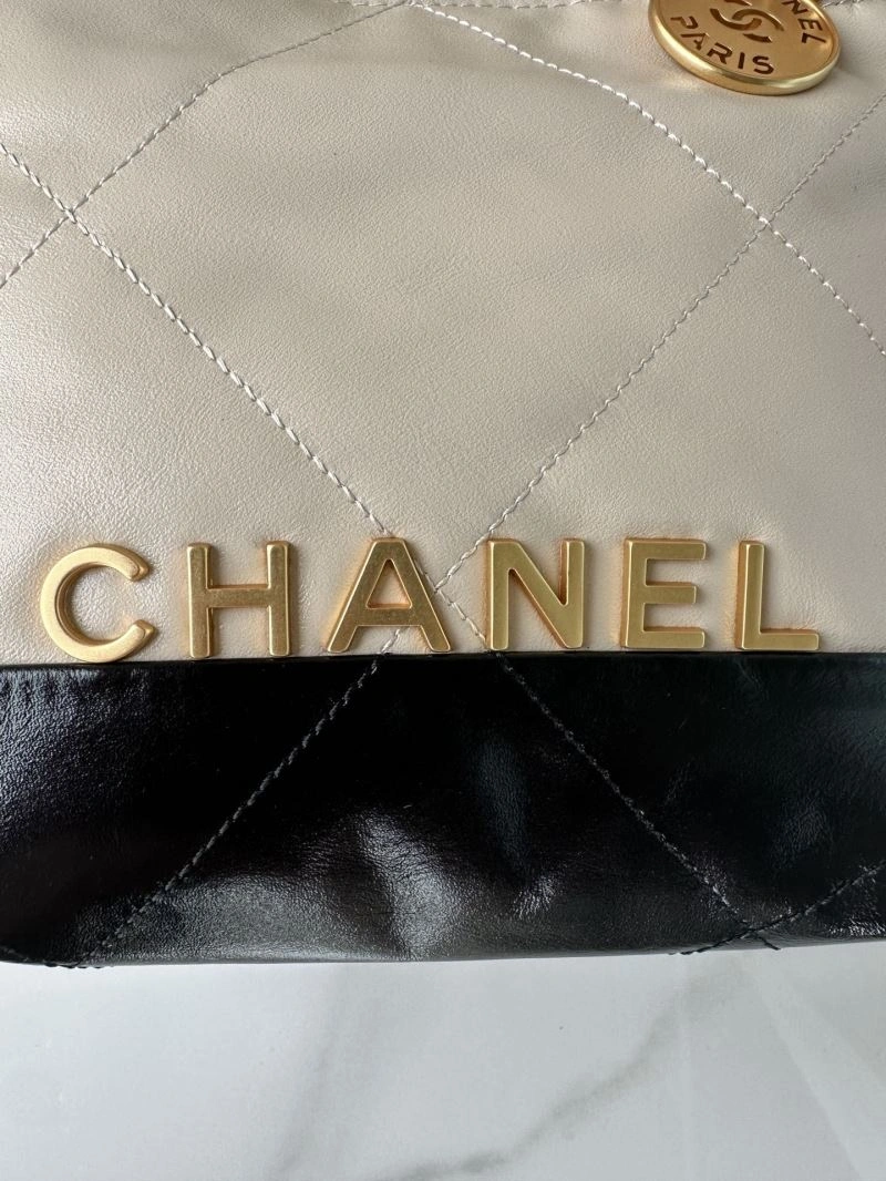 Ch**el shopping bags 4046g-0164
