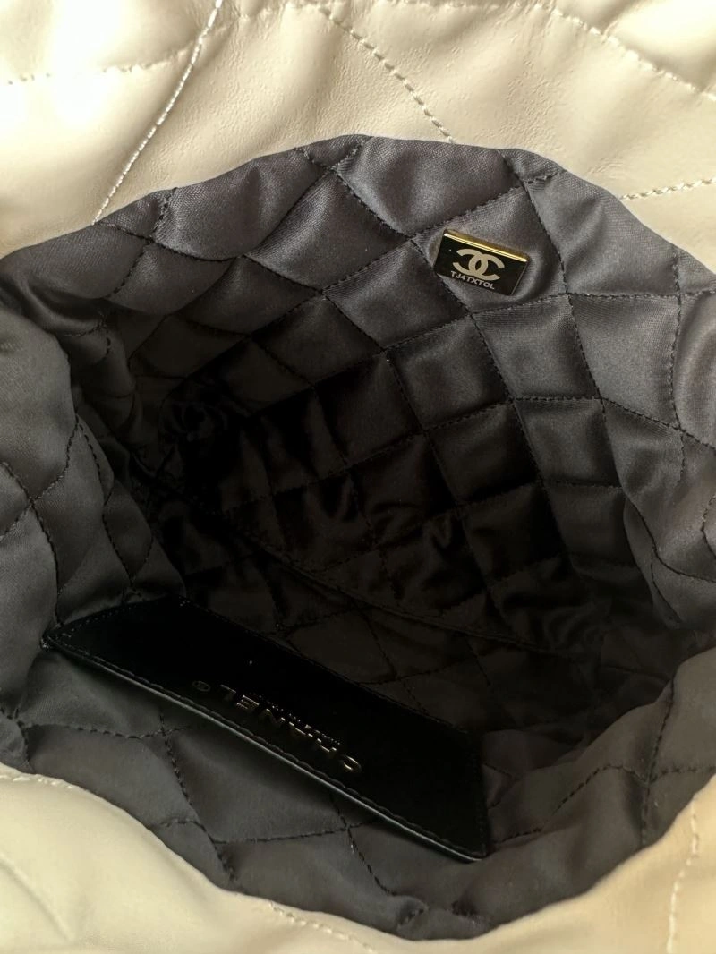 Ch**el shopping bags 4046g-0164