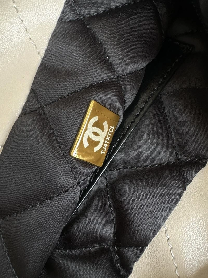Ch**el shopping bags 4046g-0164