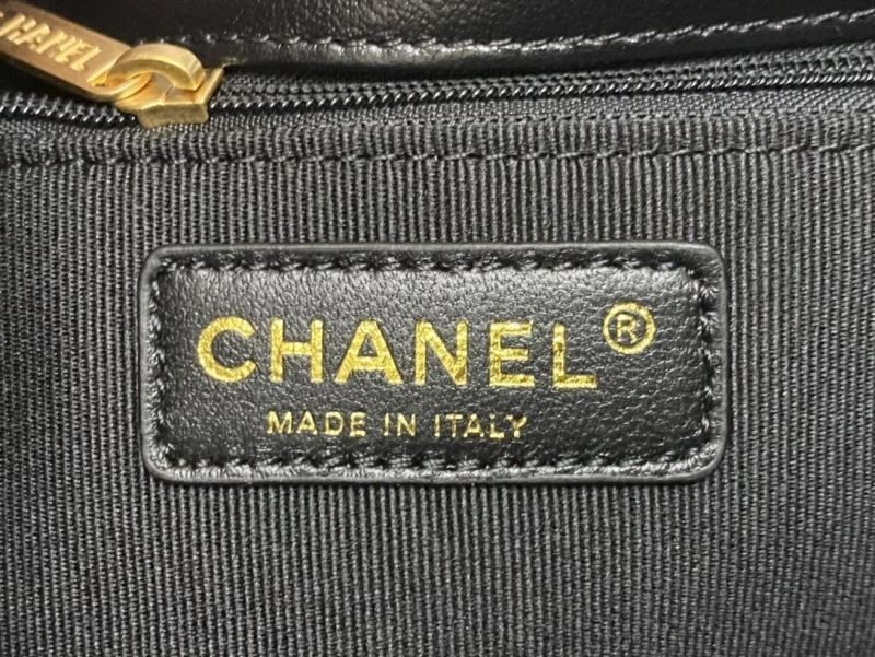 Ch**el satchel bags 4046g-0172