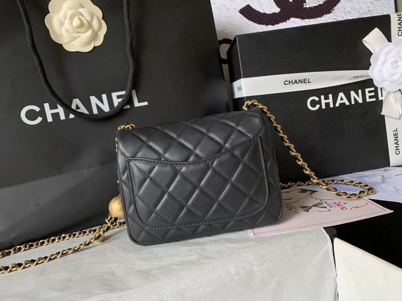 Ch**el cf series bags 4046g-0173