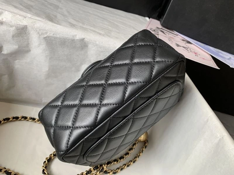 Ch**el cf series bags 4046g-0173