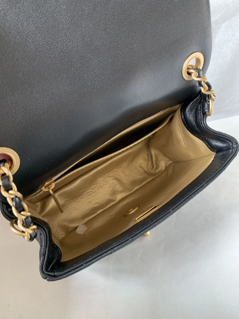 Ch**el cf series bags 4046g-0173