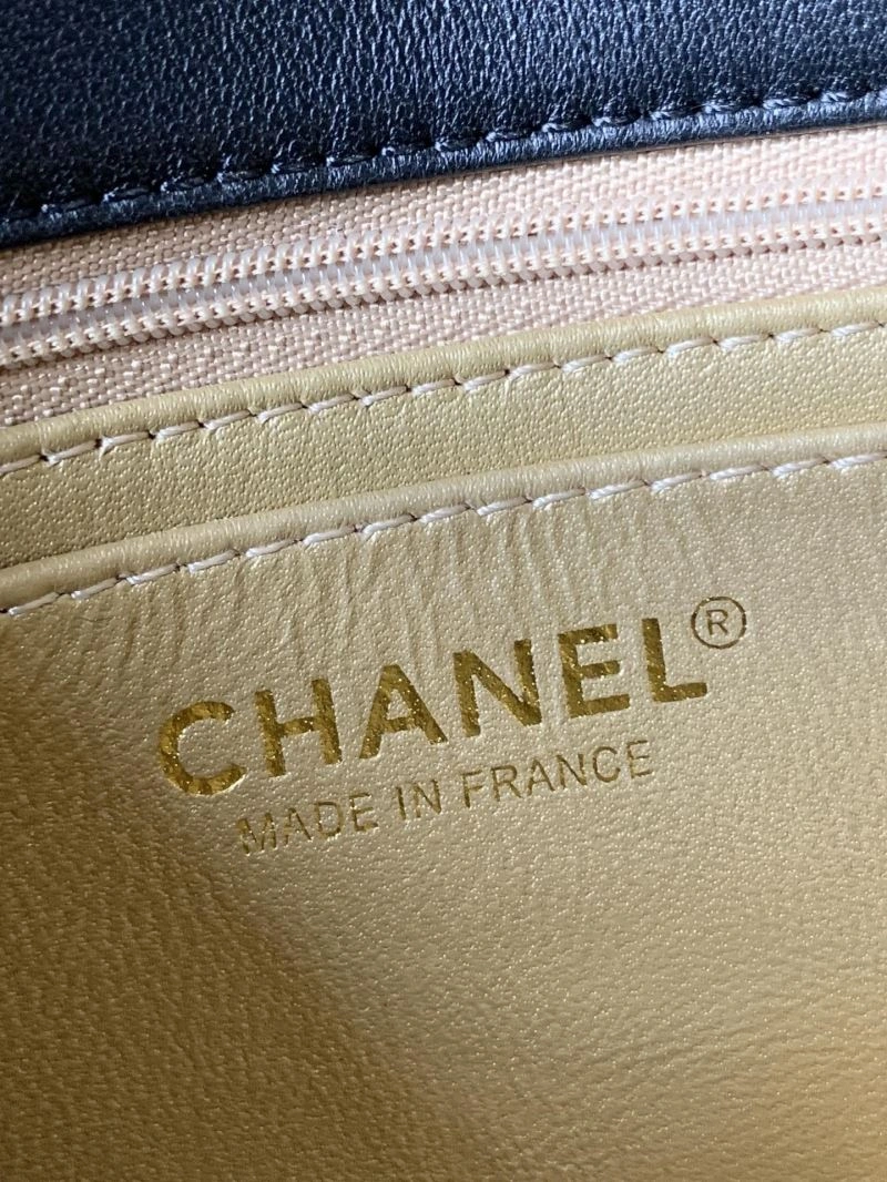 Ch**el cf series bags 4046g-0173