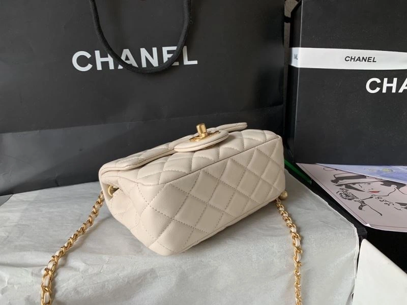 Ch**el cf series bags 4046g-0180