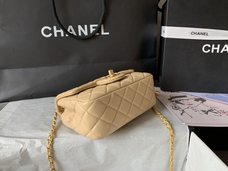 Ch**el cf series bags 4046g-0185