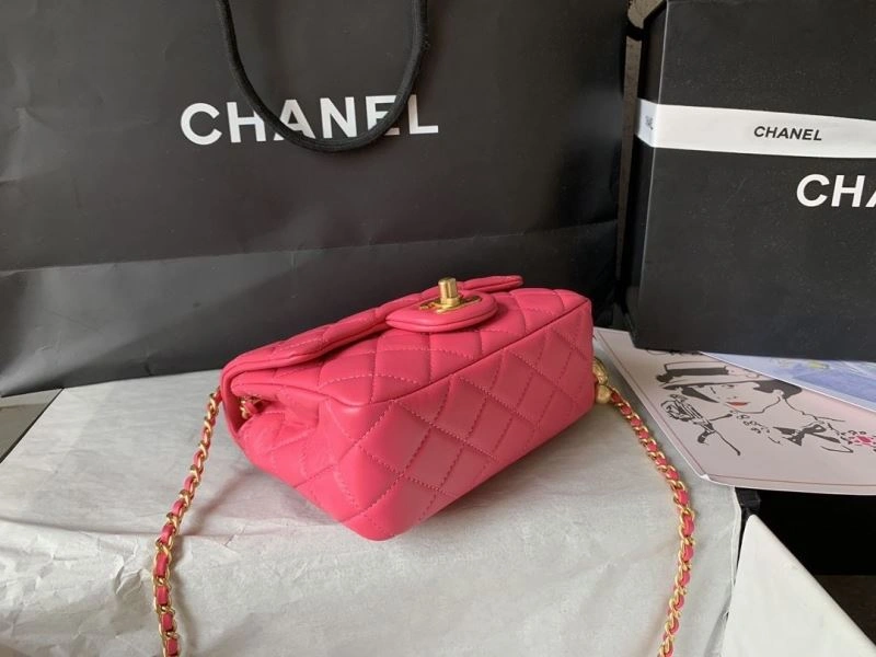 Ch**el cf series bags 4046g-0186