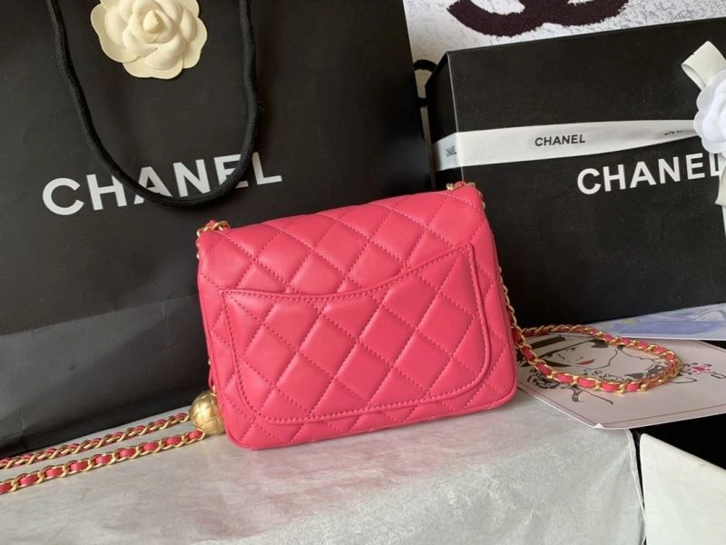 Ch**el cf series bags 4046g-0186