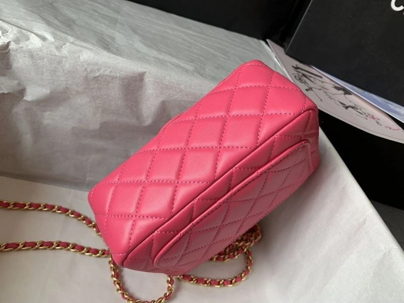 Ch**el cf series bags 4046g-0186