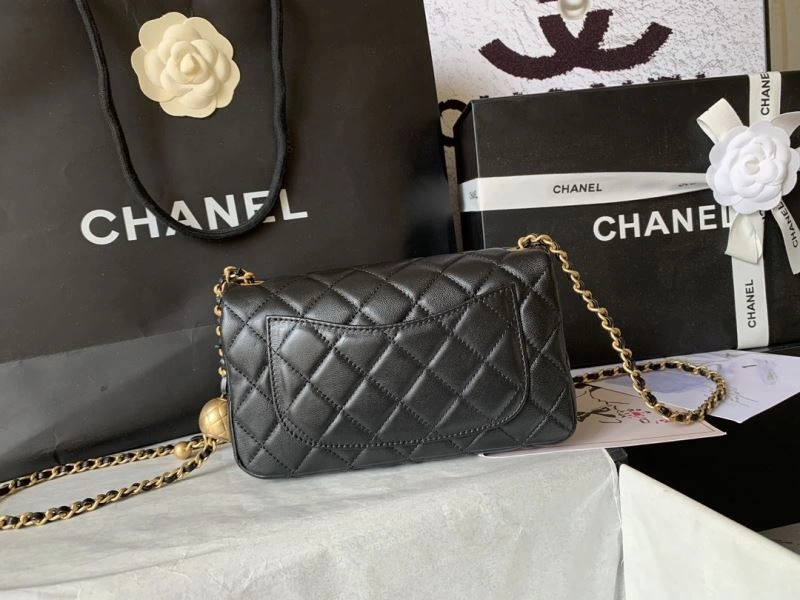 Ch**el cf series bags 4046g-0188