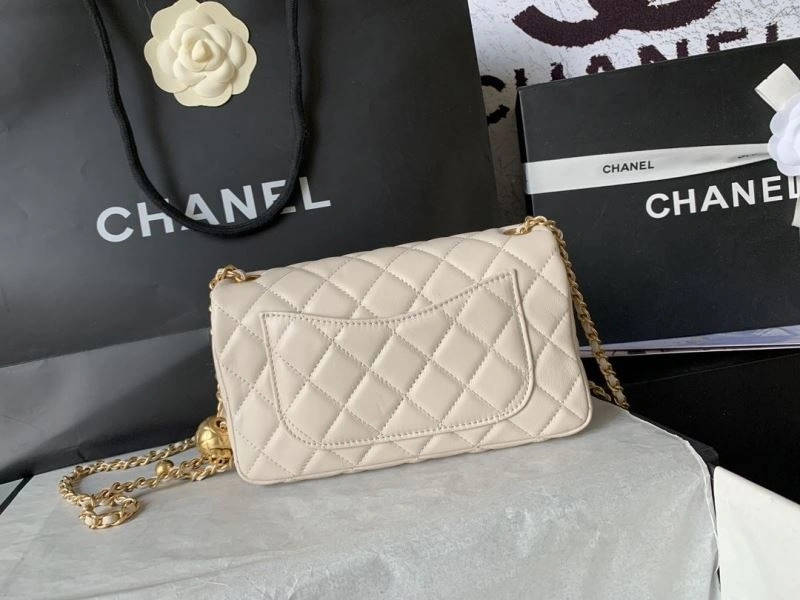 Ch**el cf series bags 4046g-0189