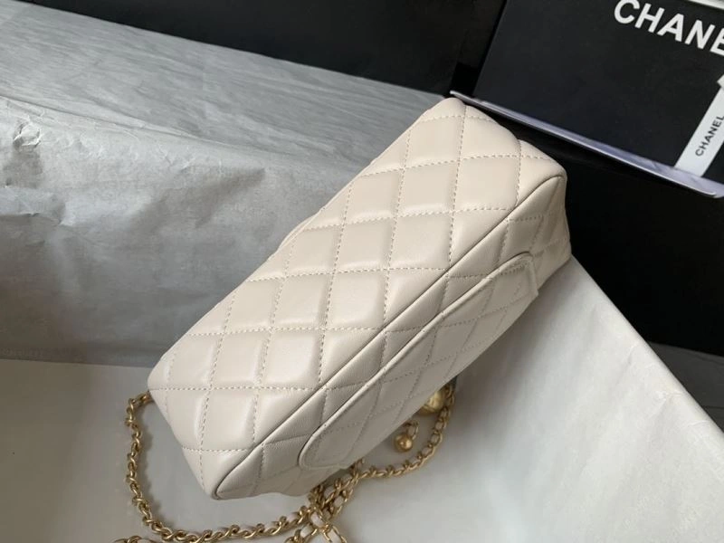 Ch**el cf series bags 4046g-0189