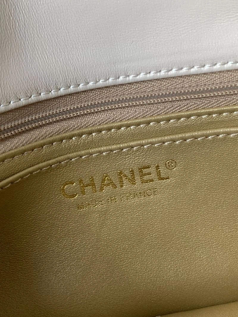Ch**el cf series bags 4046g-0189