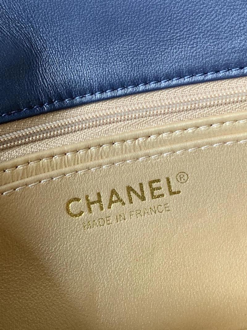 Ch**el cf series bags 4046g-0190