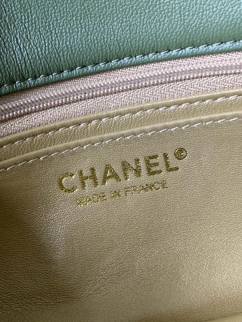 Ch**el cf series bags 4046g-0192