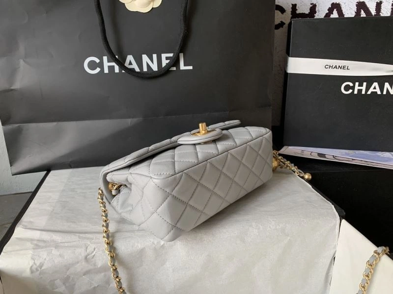 Ch**el cf series bags 4046g-0193