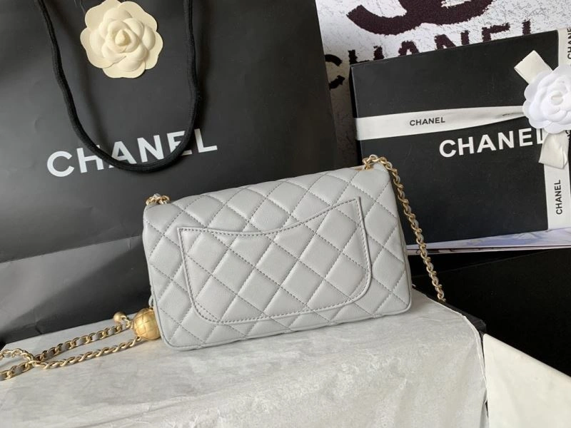 Ch**el cf series bags 4046g-0193