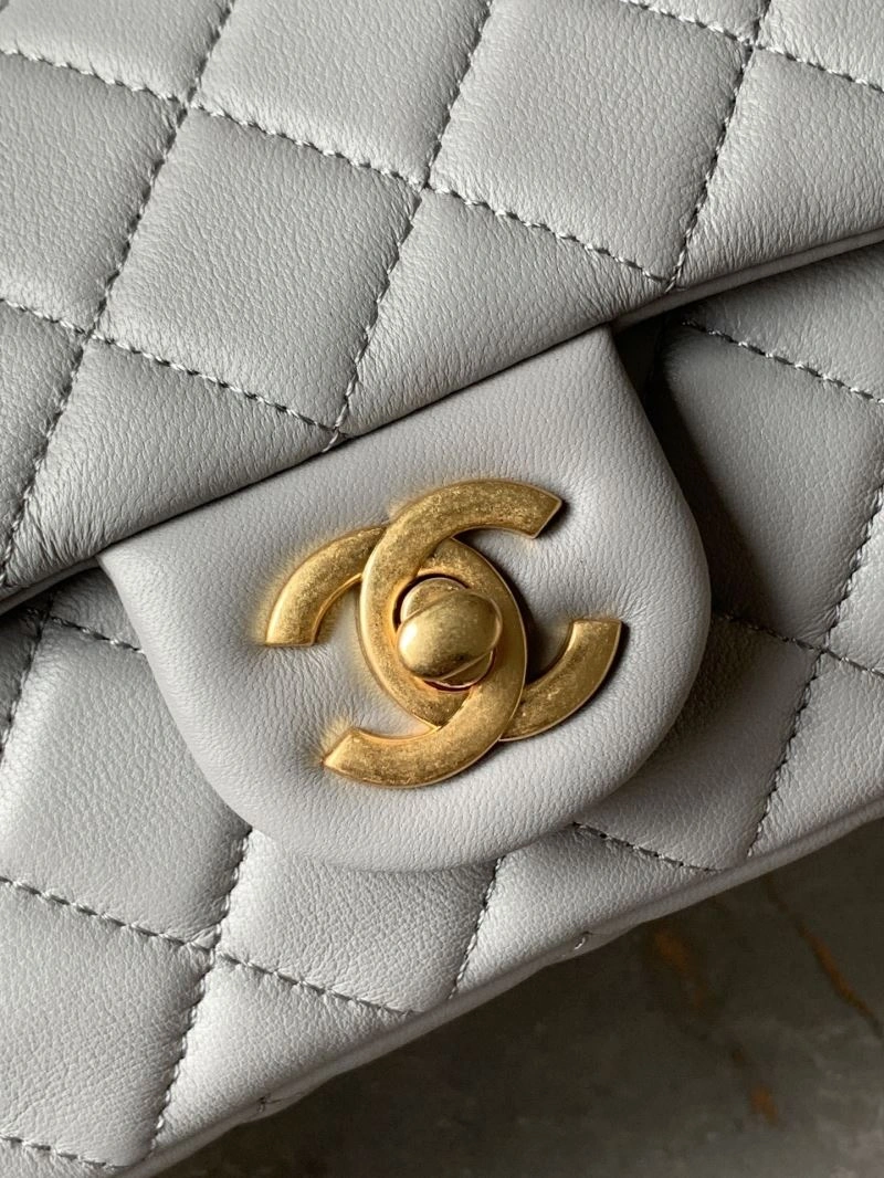 Ch**el cf series bags 4046g-0193