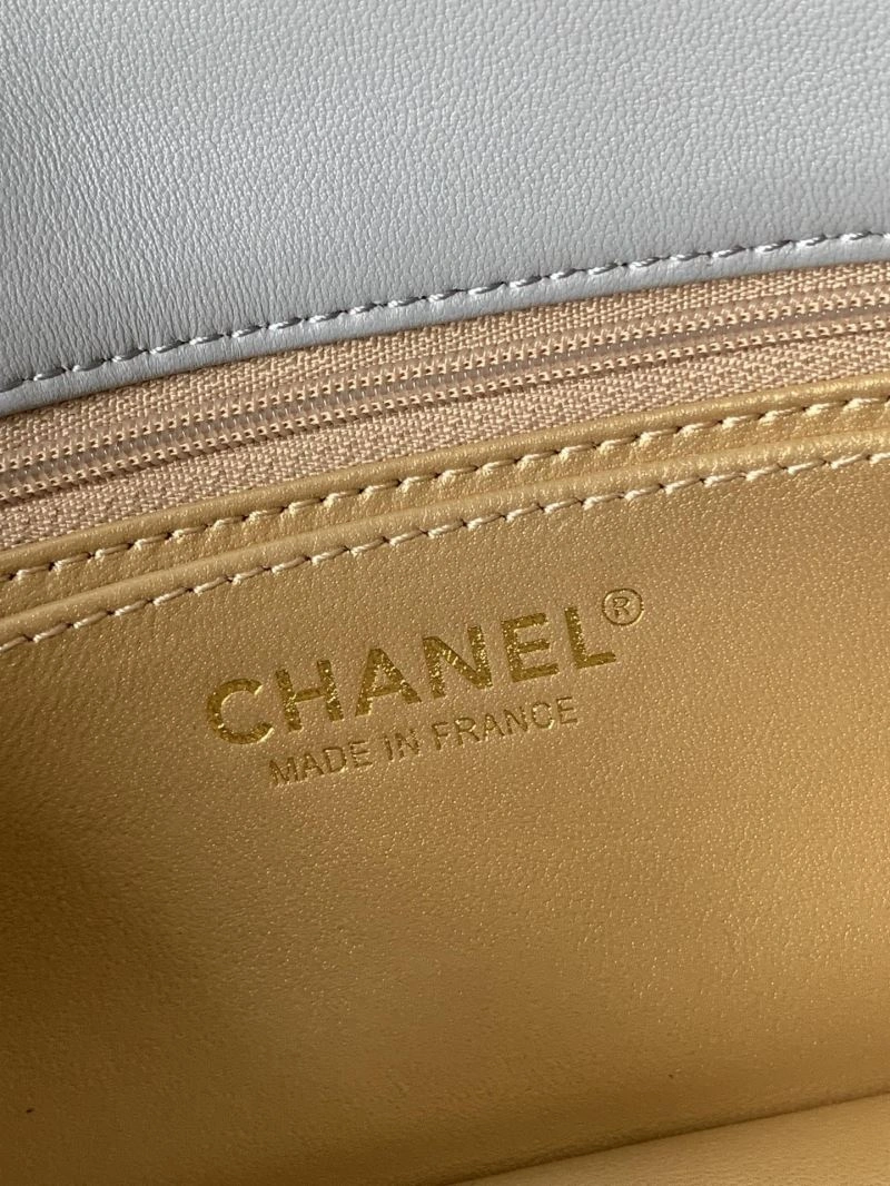 Ch**el cf series bags 4046g-0193