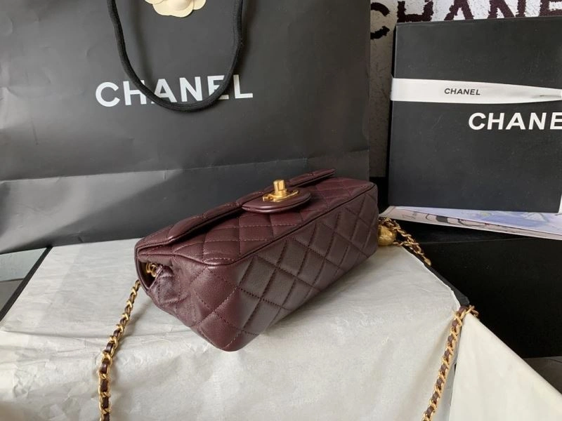 Ch**el cf series bags 4046g-0194