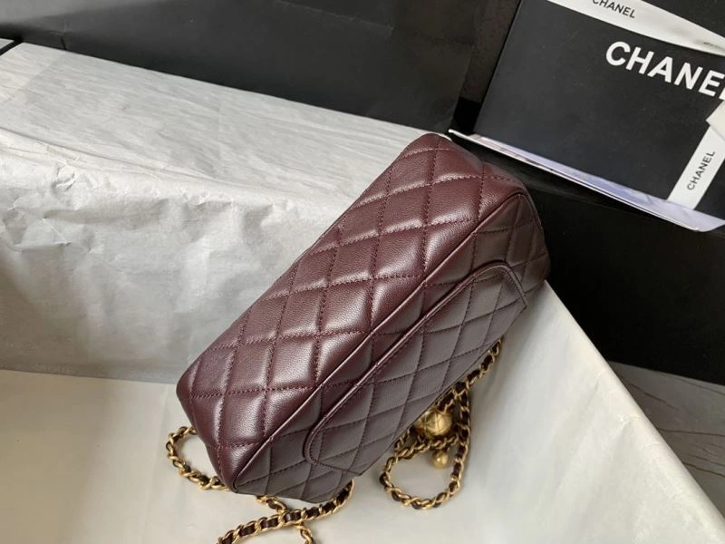 Ch**el cf series bags 4046g-0194
