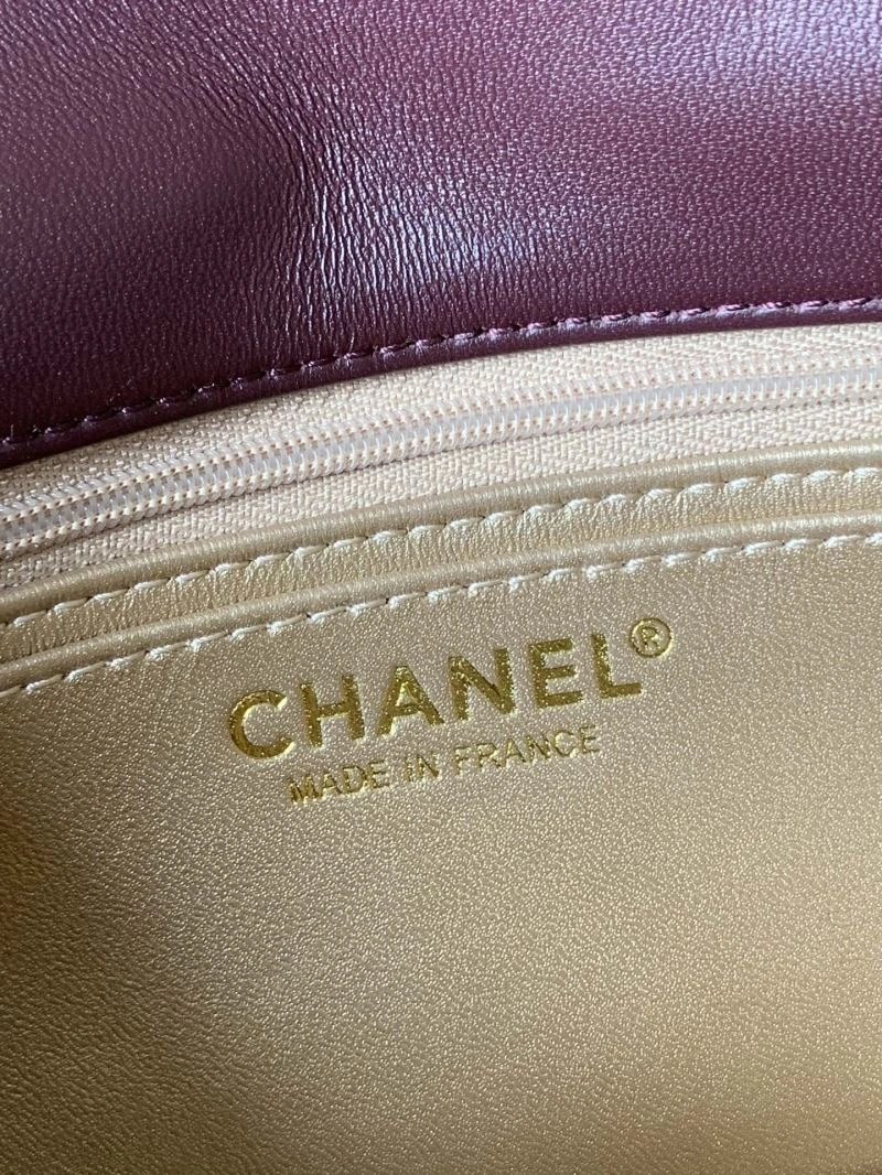 Ch**el cf series bags 4046g-0194