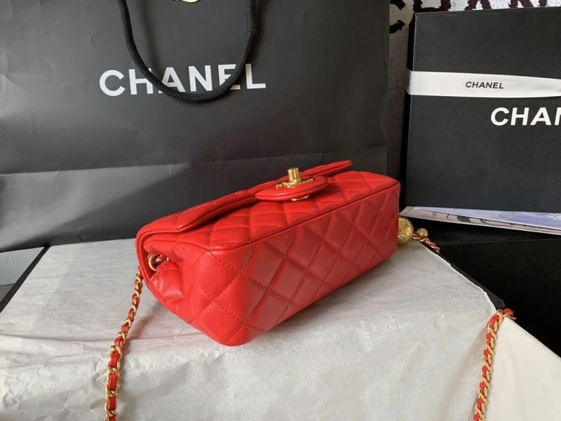 Ch**el cf series bags 4046g-0195