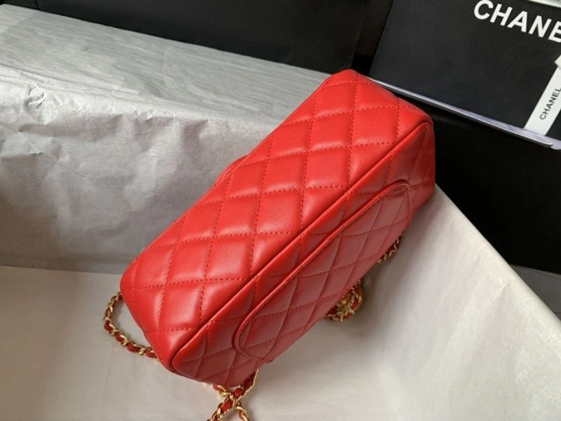 Ch**el cf series bags 4046g-0195