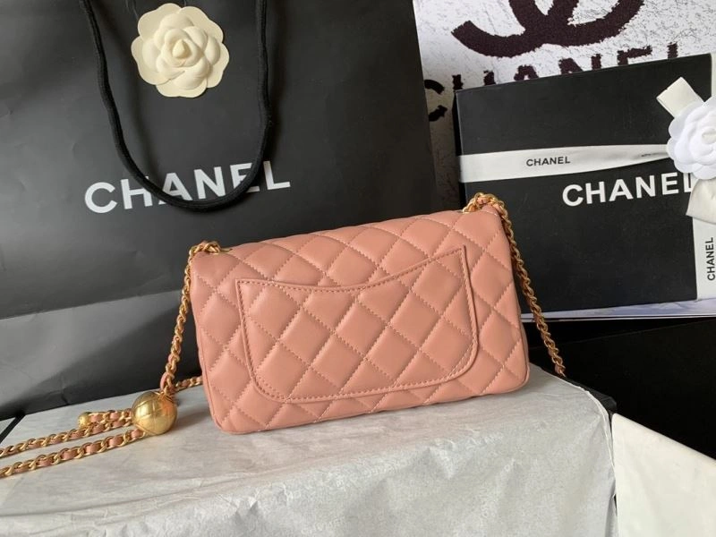 Ch**el cf series bags 4046g-0196