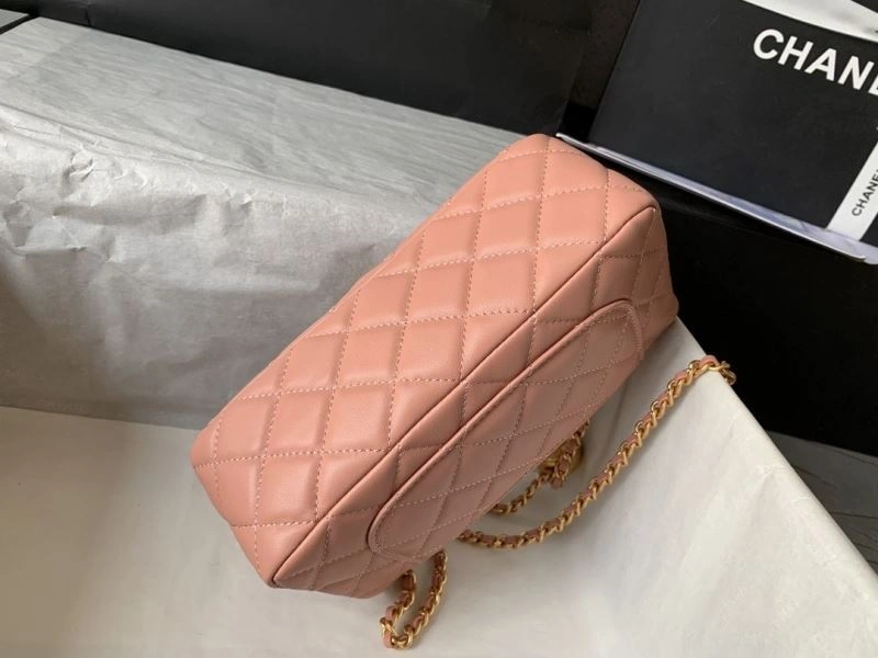 Ch**el cf series bags 4046g-0196