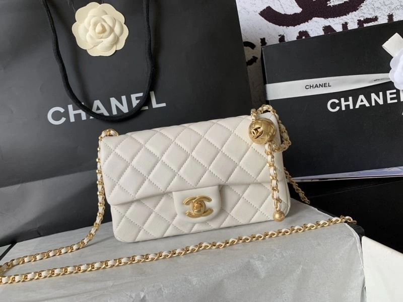 Ch**el cf series bags 4046g-0197