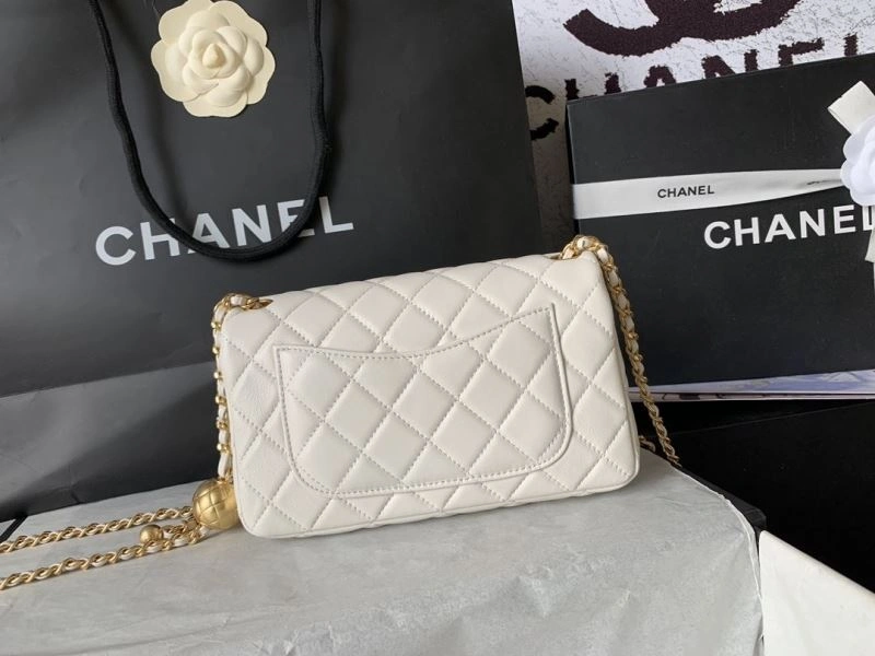 Ch**el cf series bags 4046g-0197