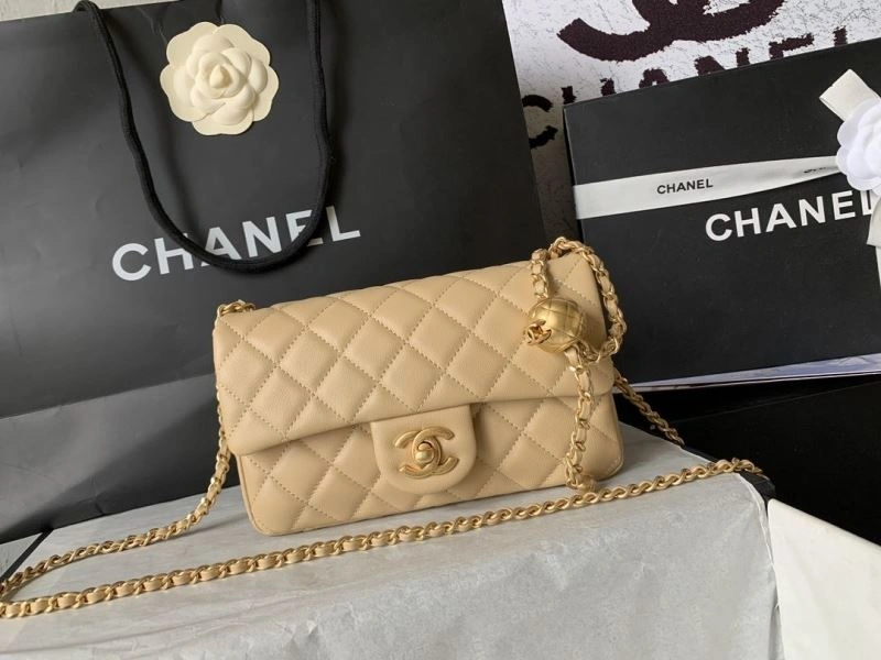 Ch**el cf series bags 4046g-0199